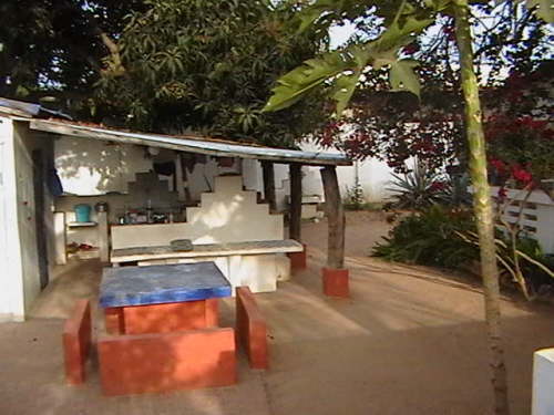 HOUSE 013
