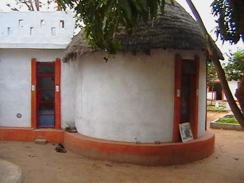 HOUSE 034